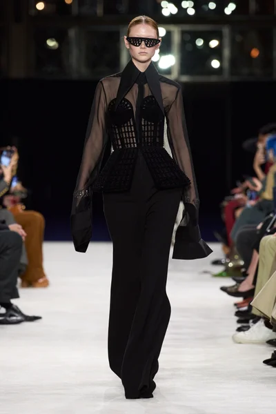Look 42